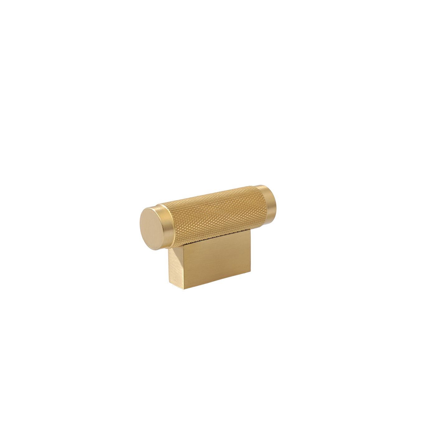 BSPKN050.BSB 1.png