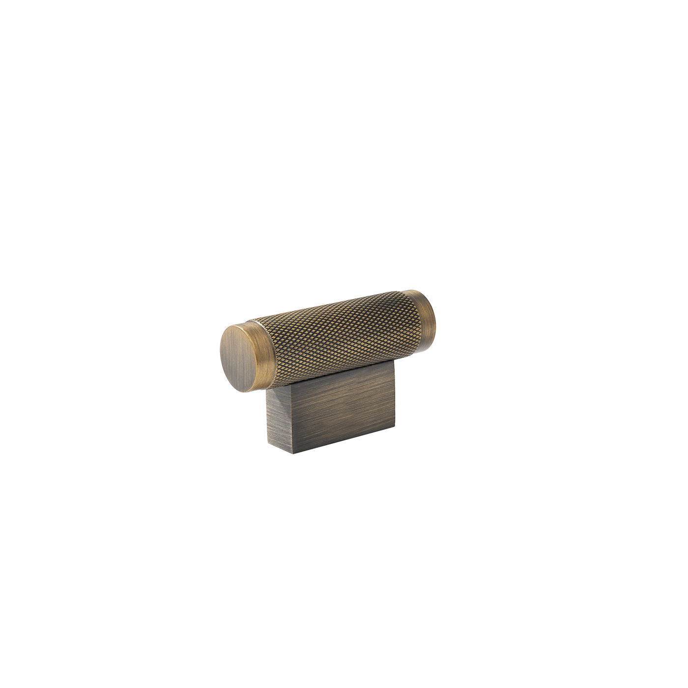 BSPKN050.DBB 1 43f6e0df 0ec3 4689 98d3 da1b776434e8.png