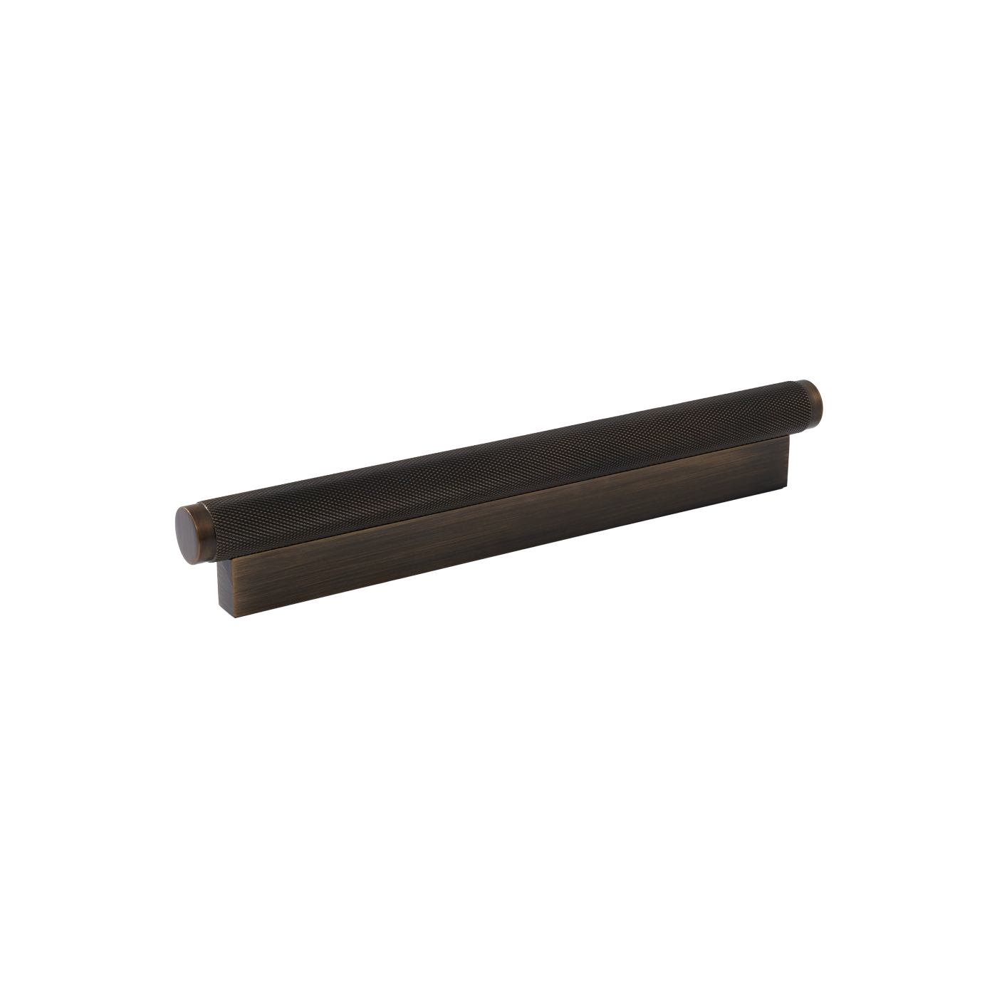 BSPKN160.BNZ 1 f0516067 2dcb 4fc7 a5e9 4e6c1a63ea3b.png