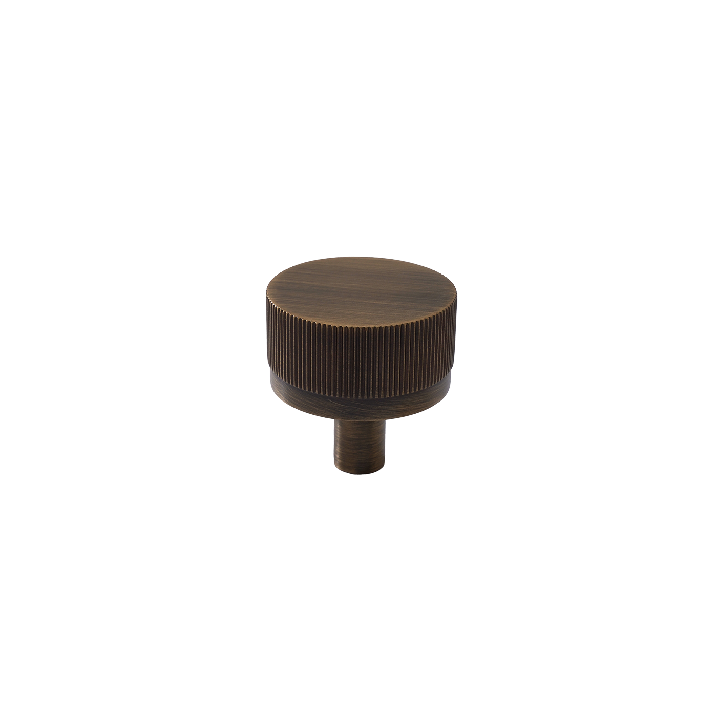BVKLD035.BNZ 1.png