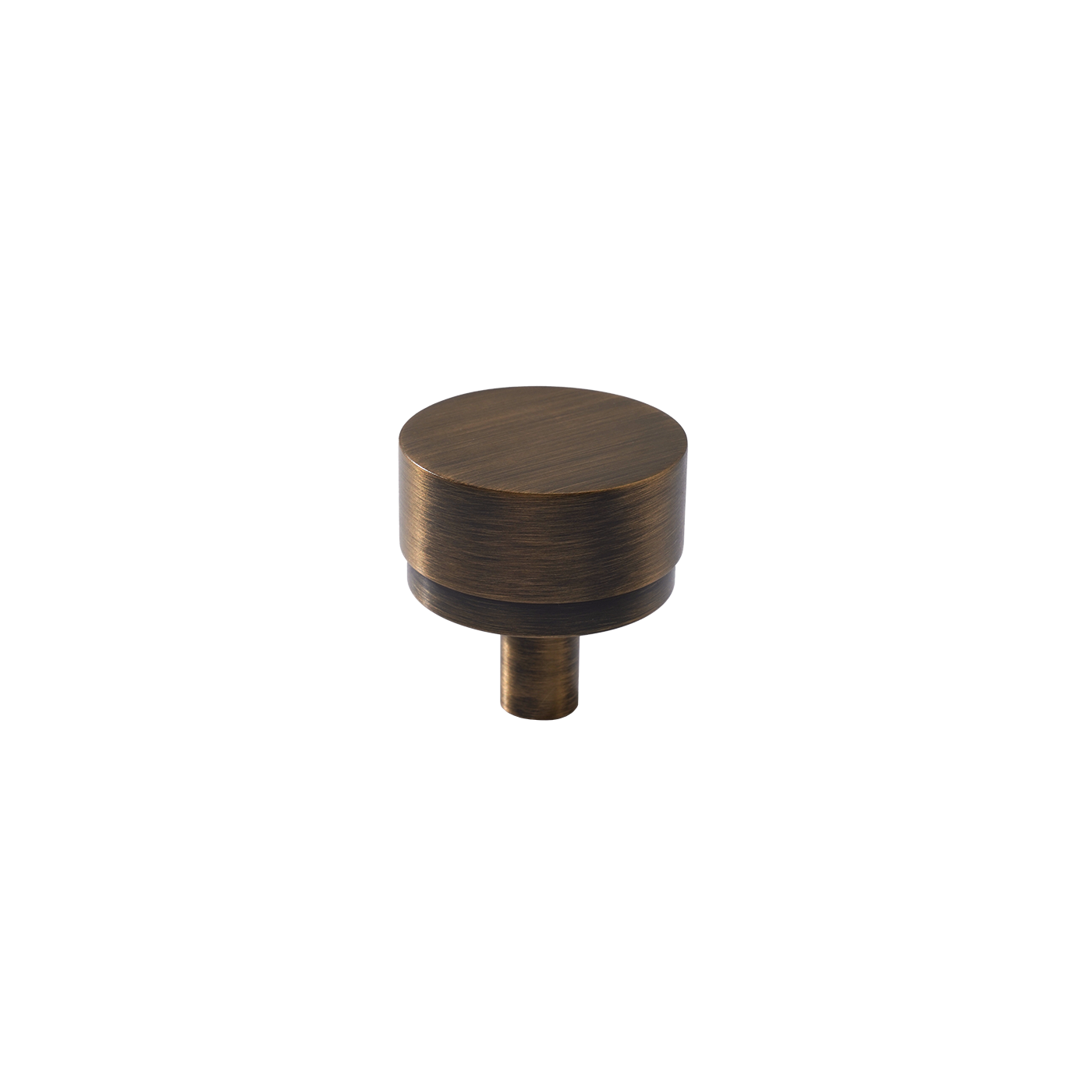 BVKPL035.BNZ 1.png