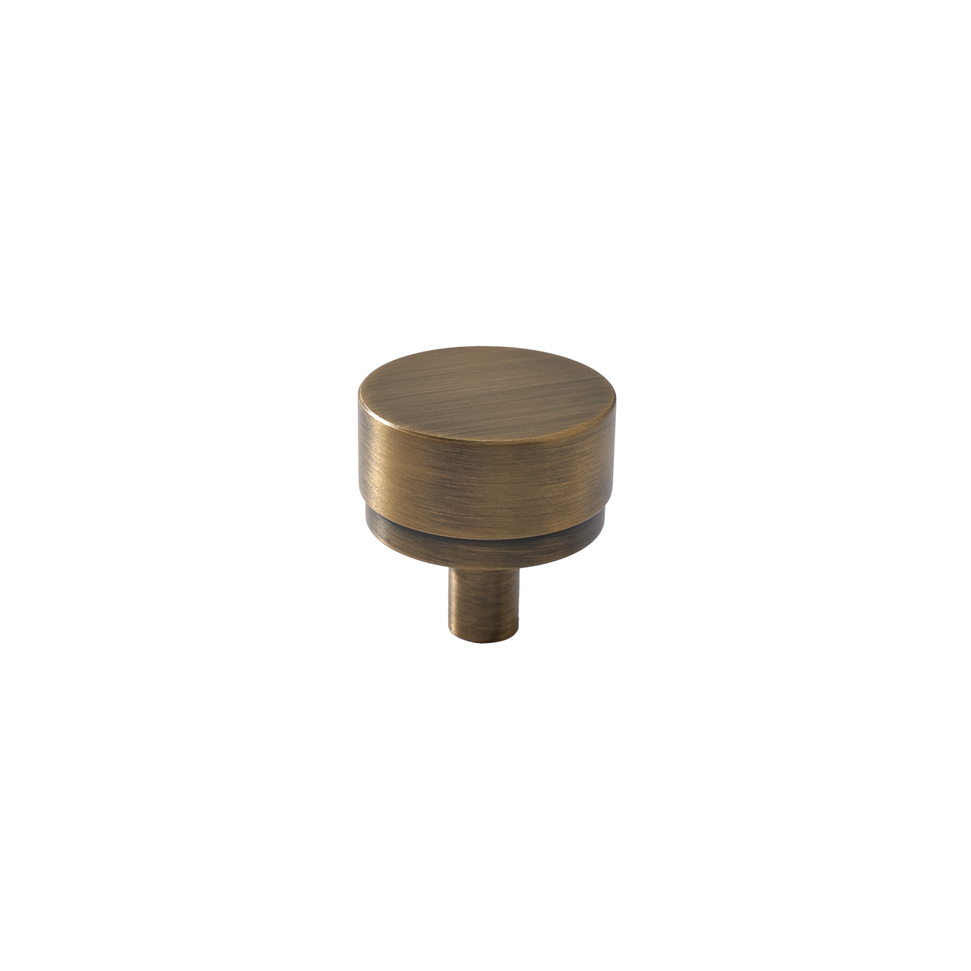 BVKPL035.DBB 1.png