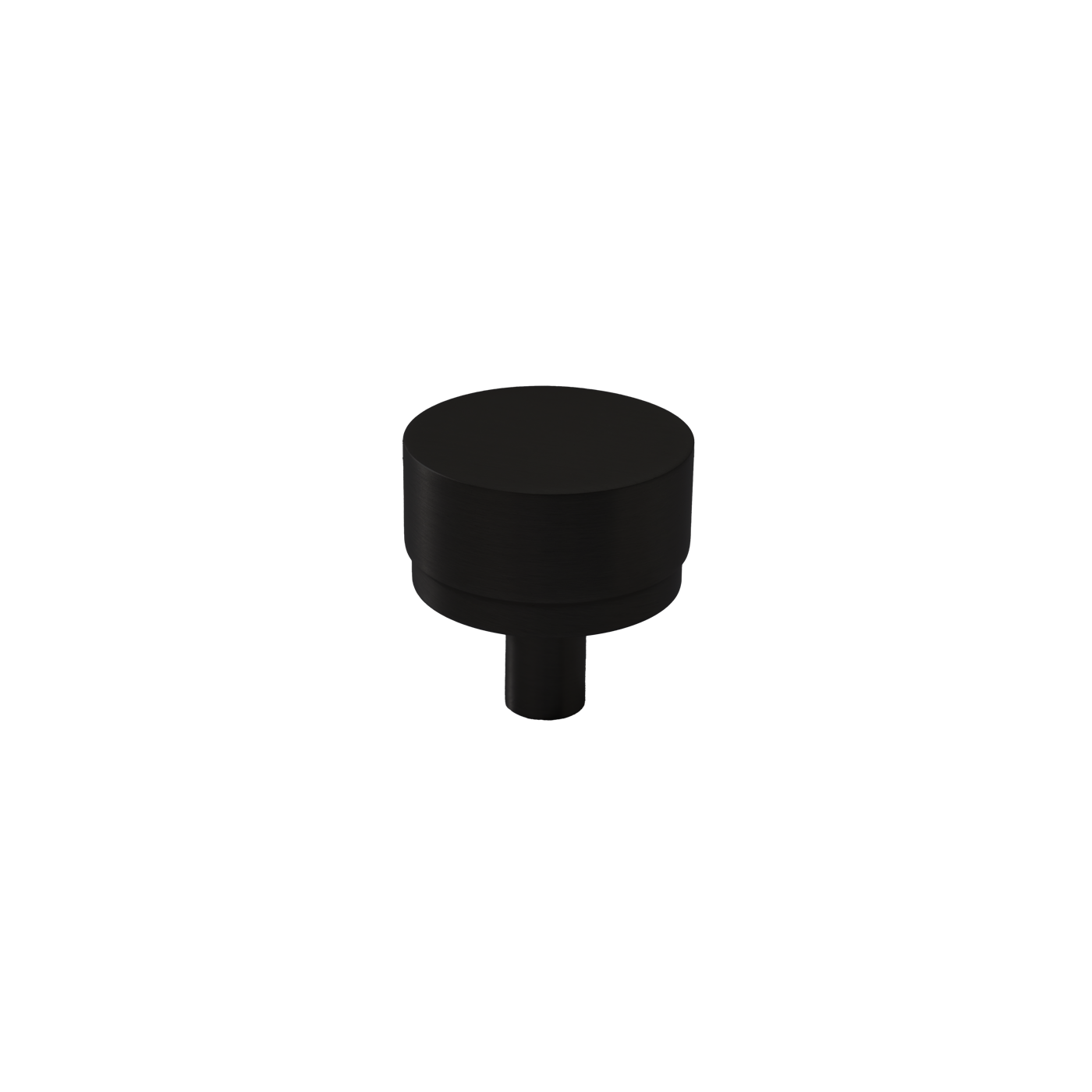 BVKPL035.MBL 1.png