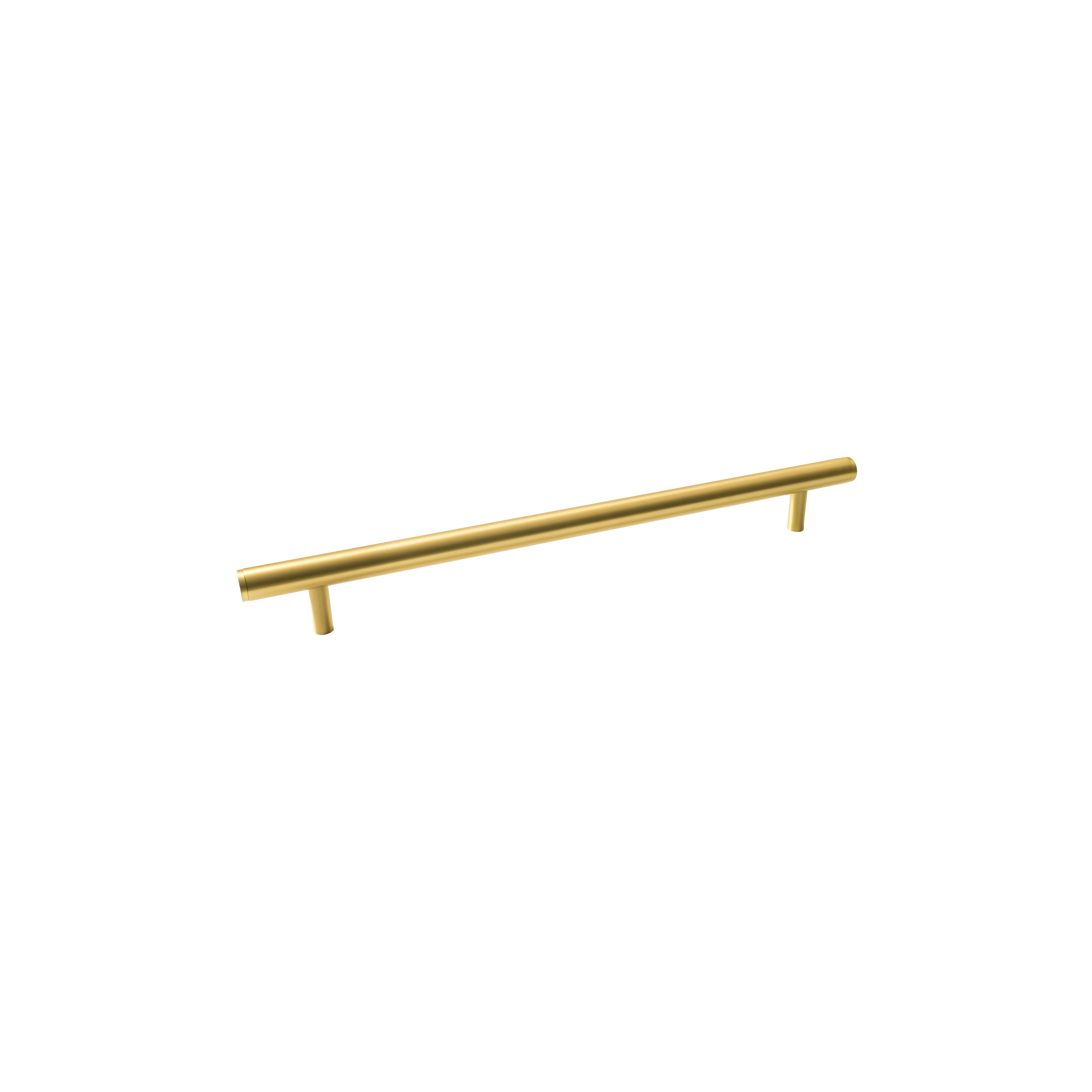 BVPLAP.416BB.BSB 1 054f4185 49c4 430a 87dc b2344f80f5c3.png