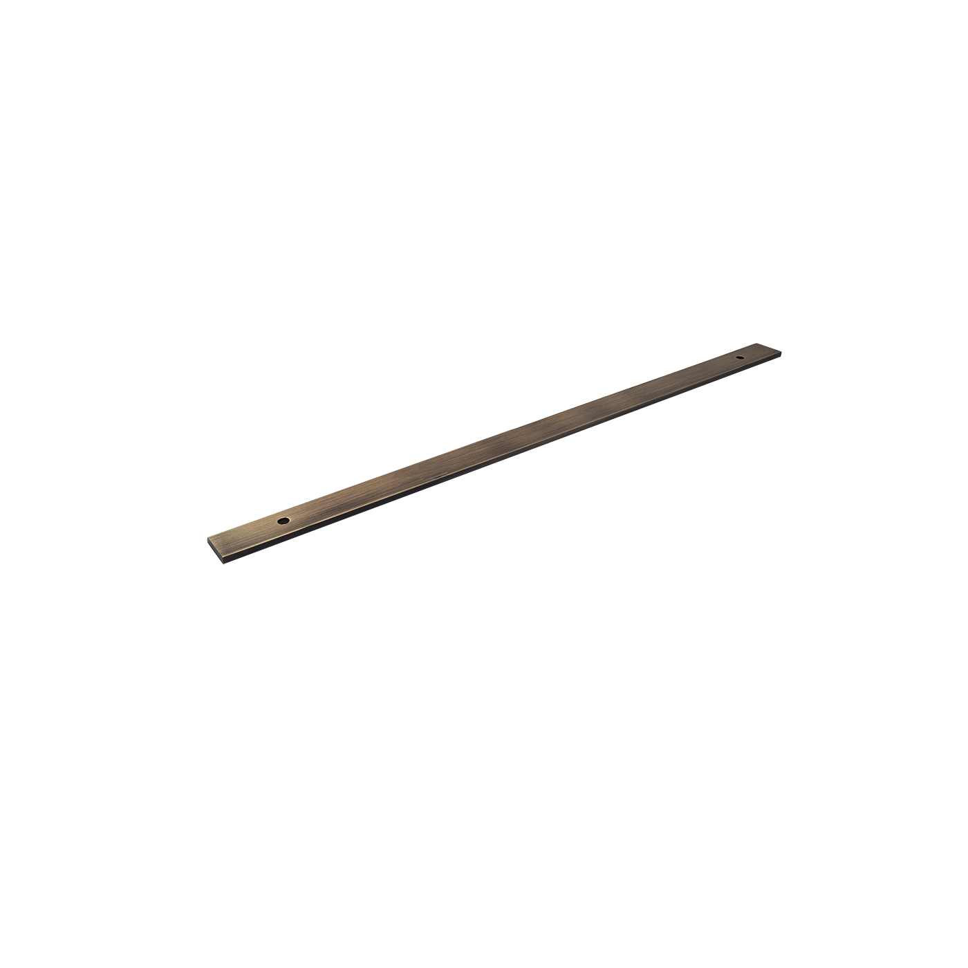 BVPLBP160.BNZ 1.png
