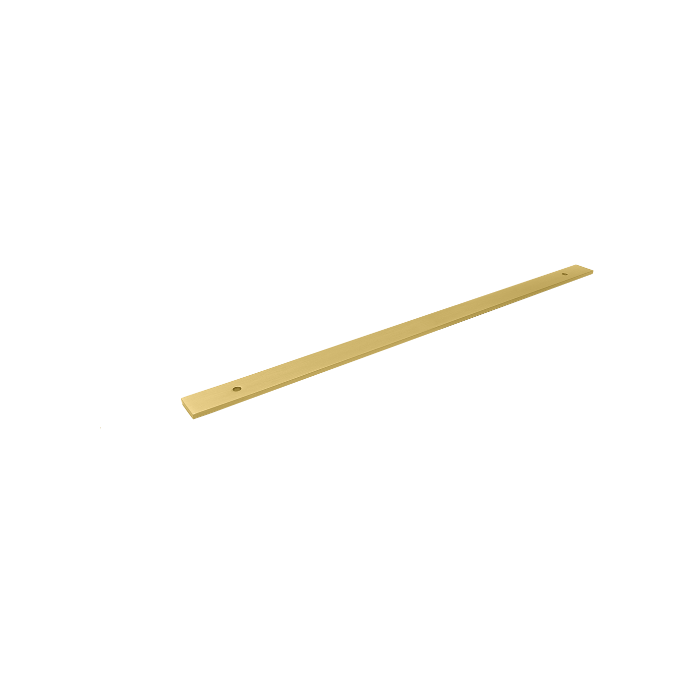 BVPLBP160.BSB 1 e4f5afb7 5b15 4db3 a2a3 065b75832767.png