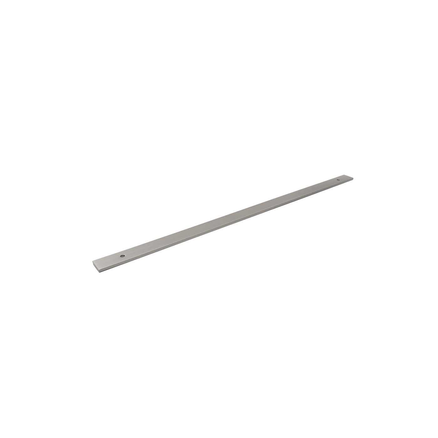 BVPLBP160.DBR 1.png
