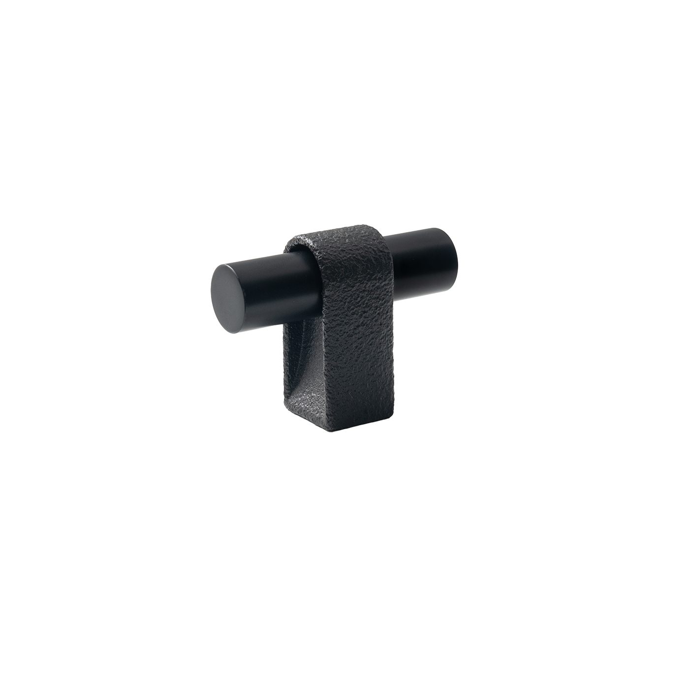 CSY0700.060.MBL 1.png