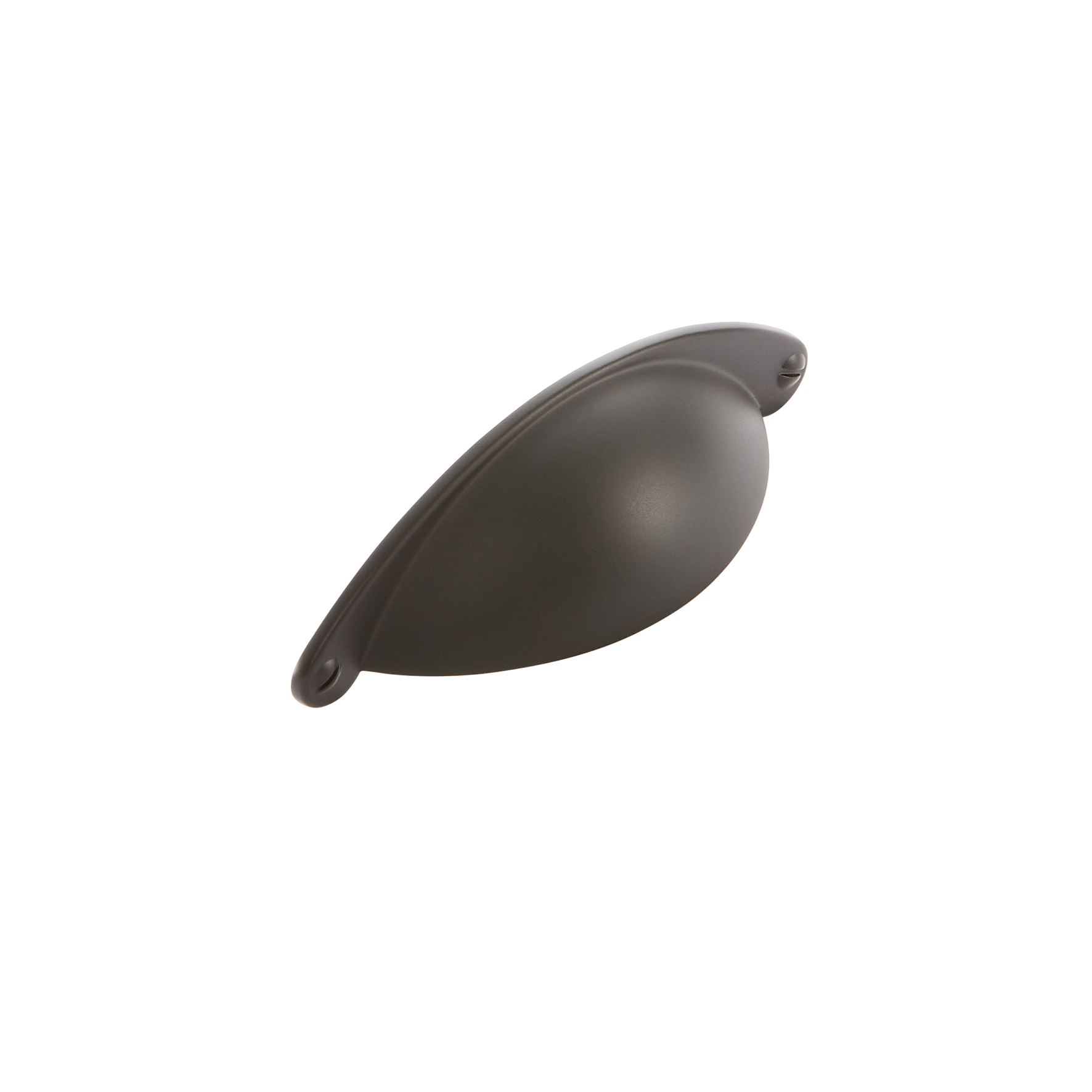 CTCP.MBL .FG 1.png
