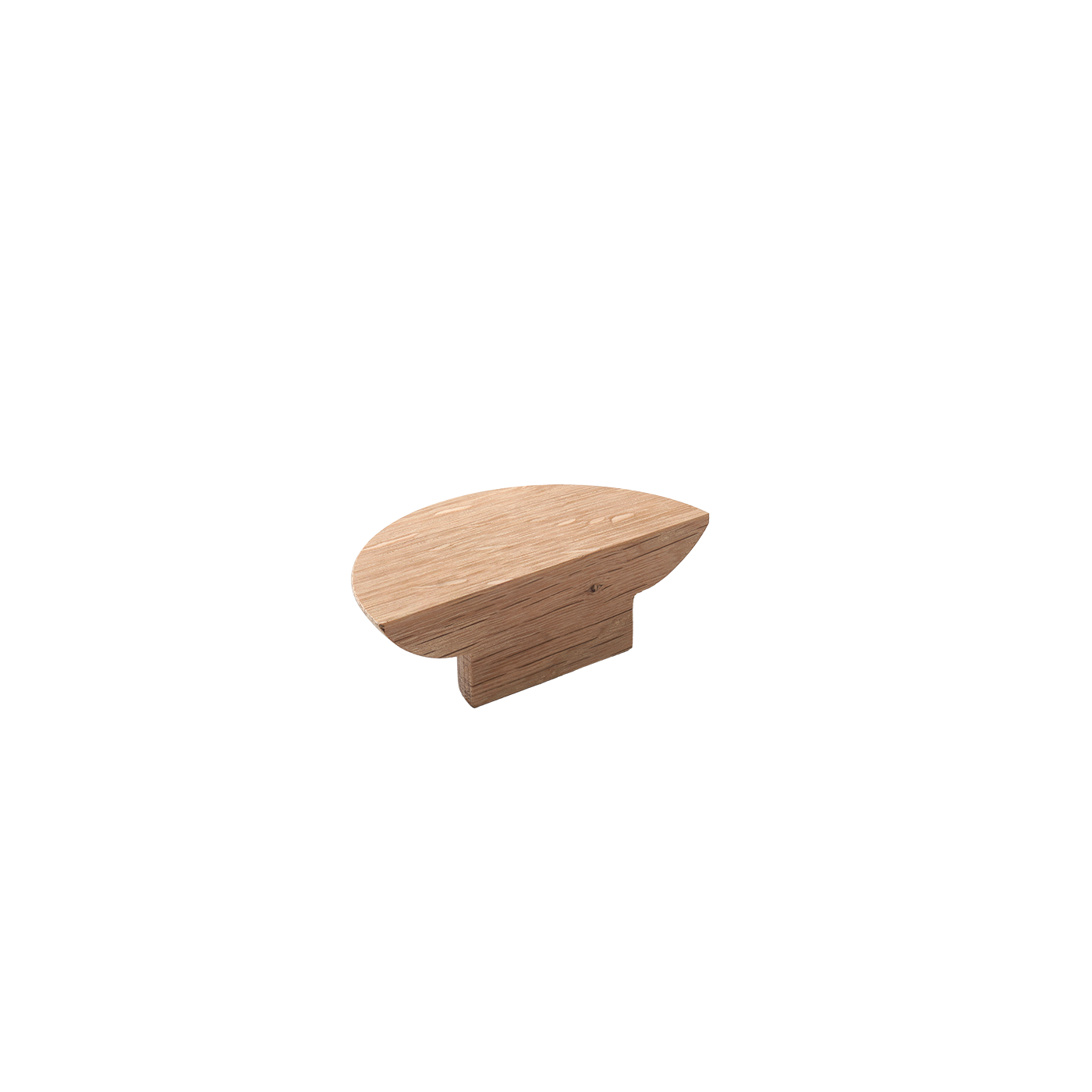 DHR100.AORW 1.png