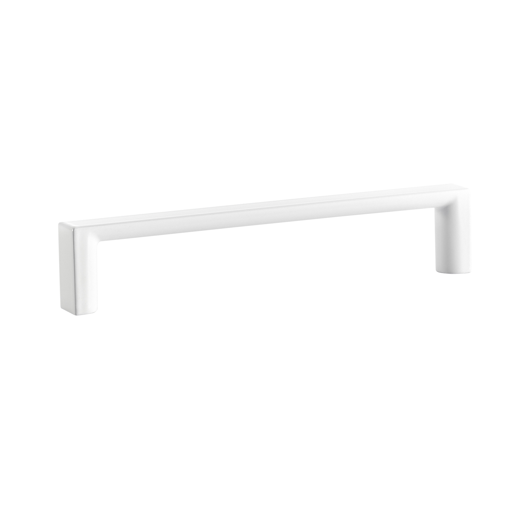 FDH128.MWH .FG 1.png