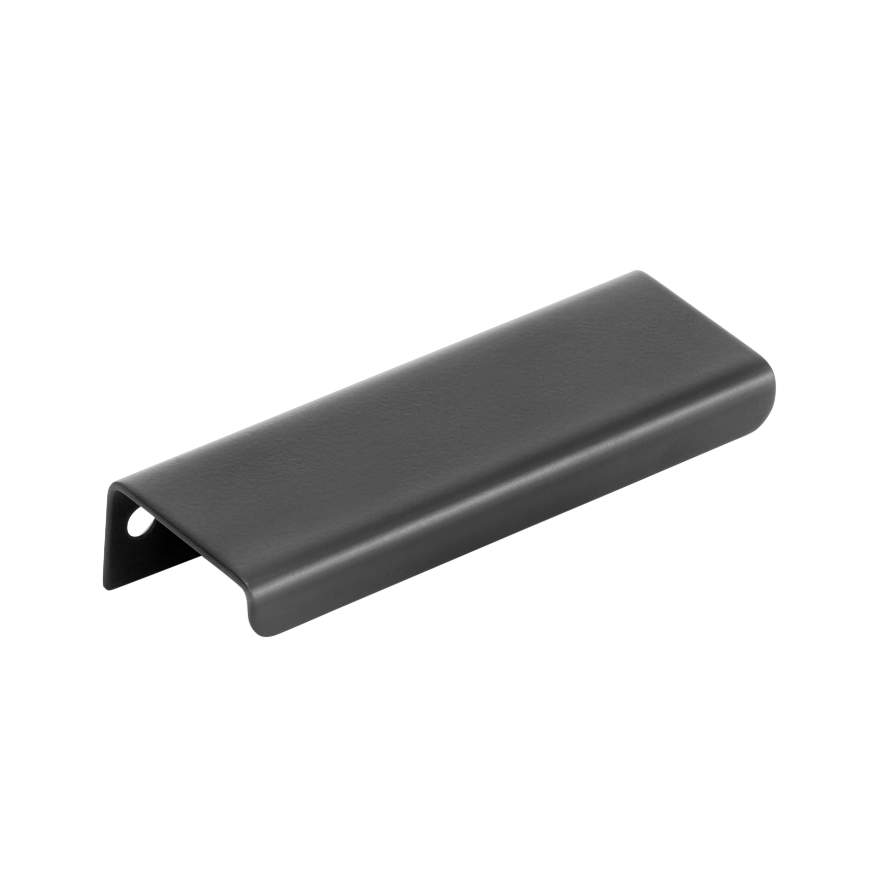 FER100.MBL .FG 1.png