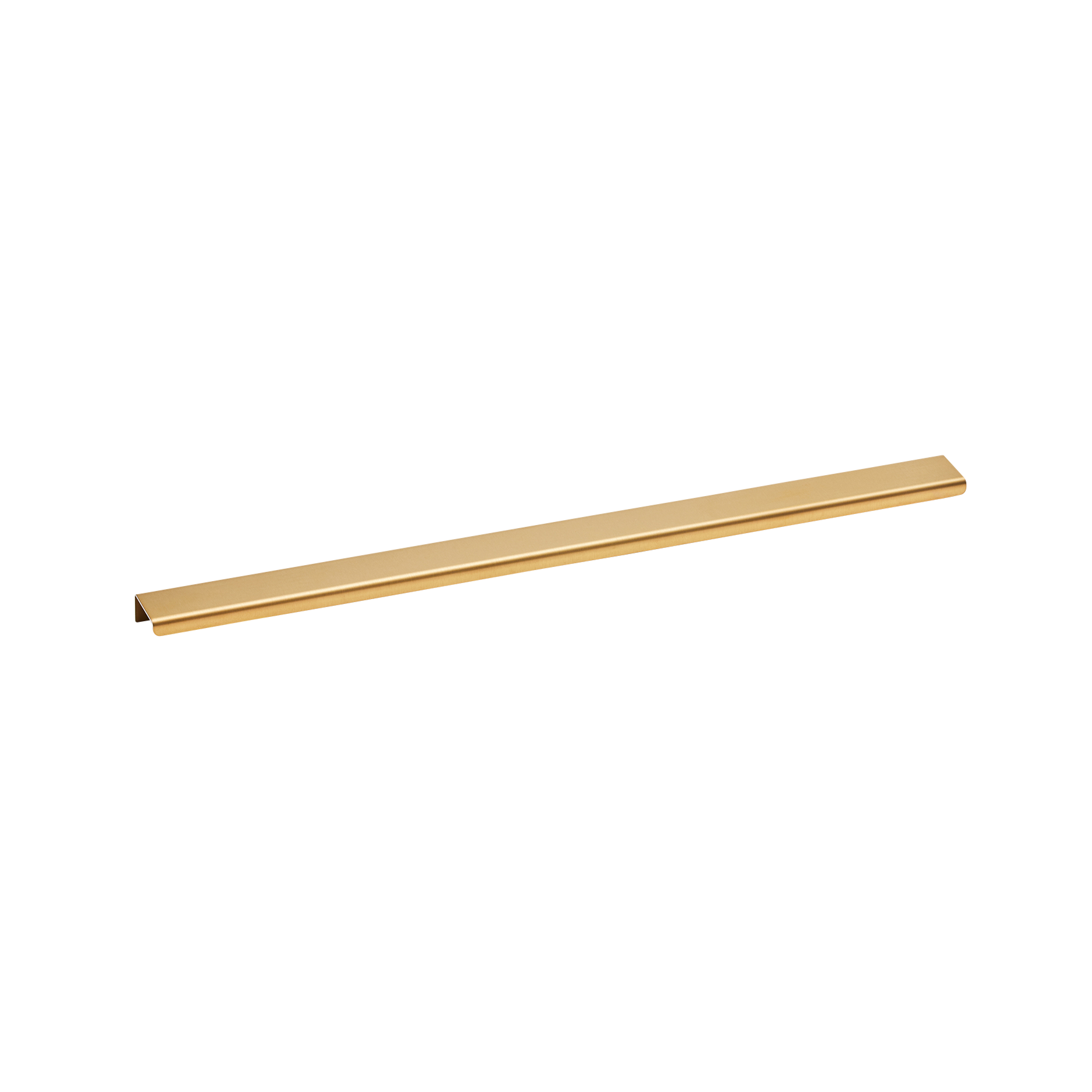 FER500.BB 1.png