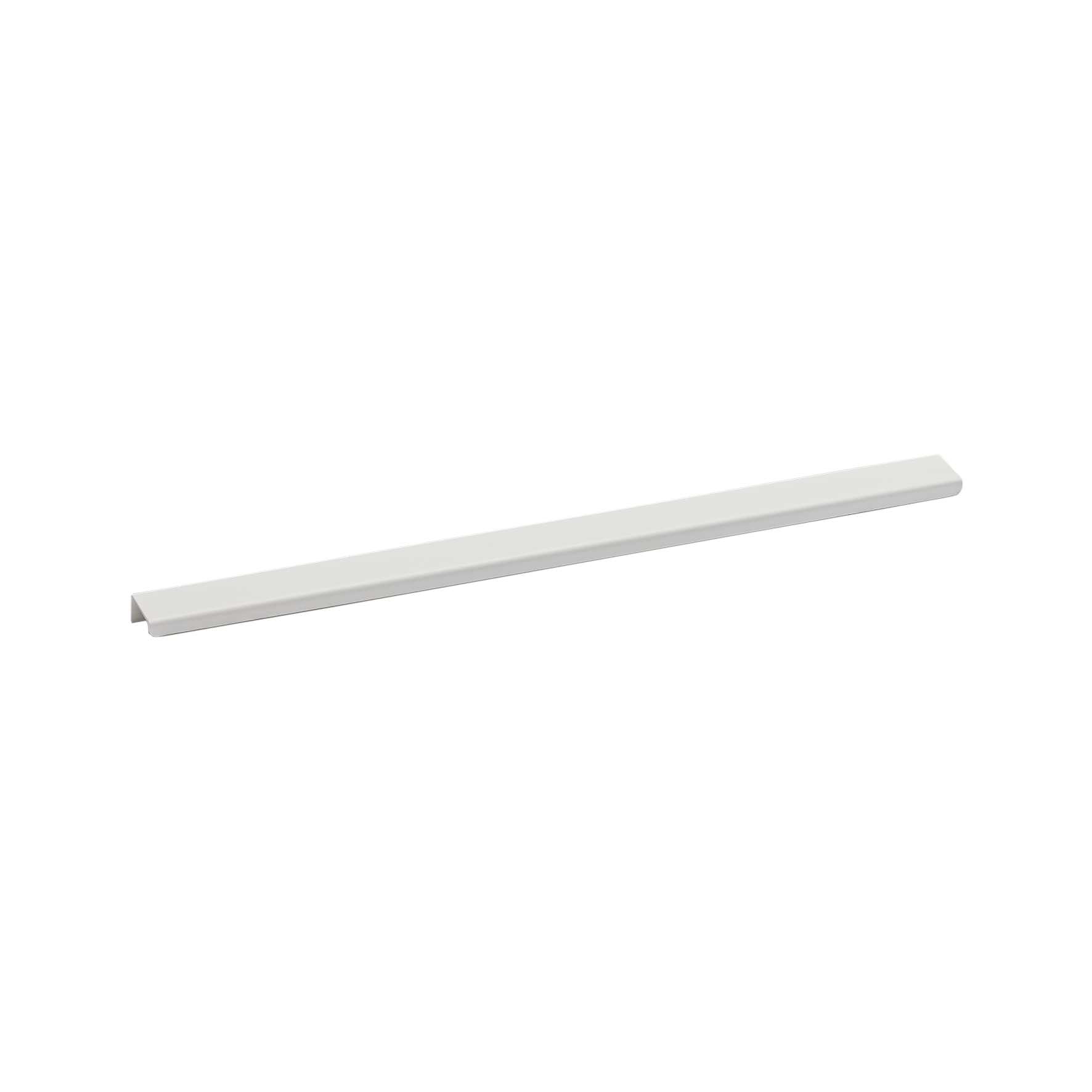 FER500.WH 1.png