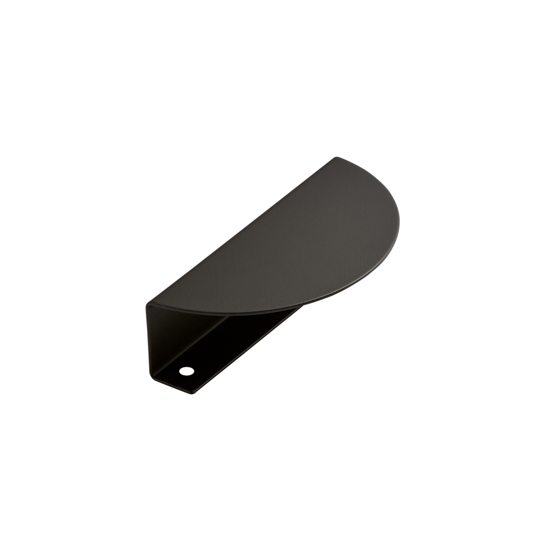 FHR120.MBL 1.png