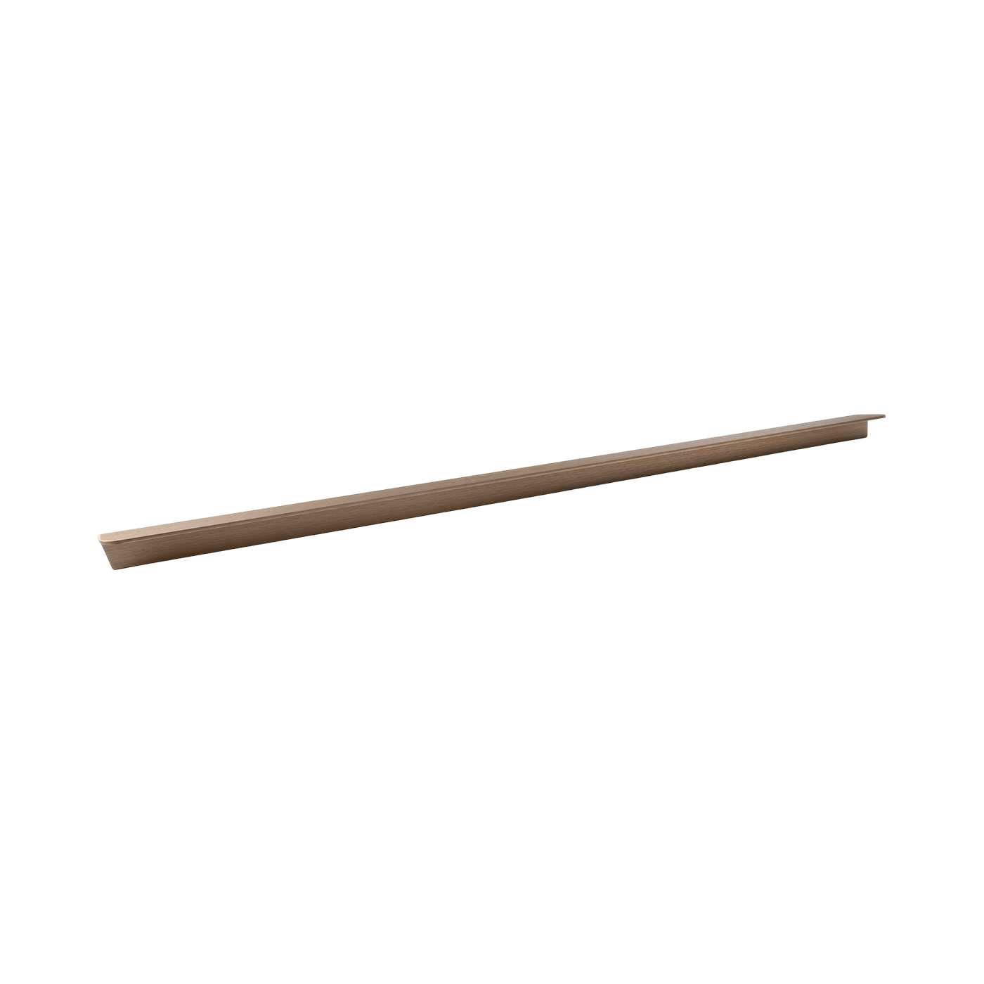 FPH1056.BDB 1 19968fdf 56f9 4595 bb36 8199d15922df.png