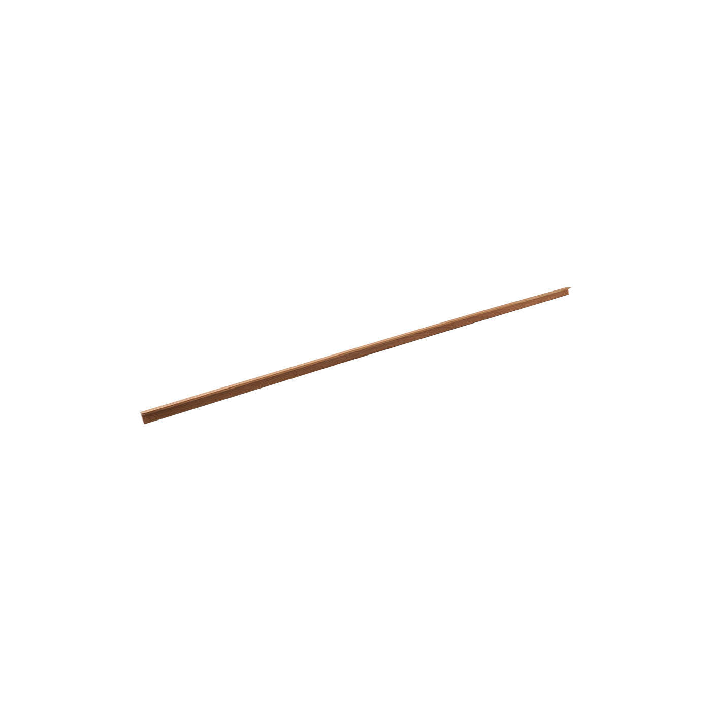 FPH1056.OAK 1 eb193b24 ba78 48c8 a2bc efe40957dbf7.png