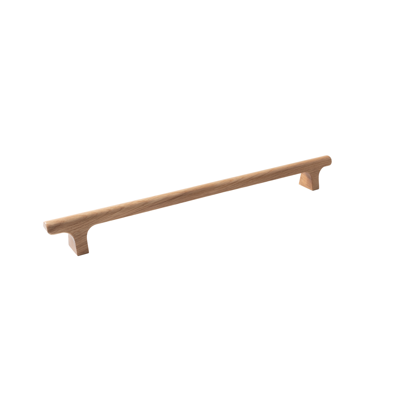 HIN0682.416.OAK 1.png