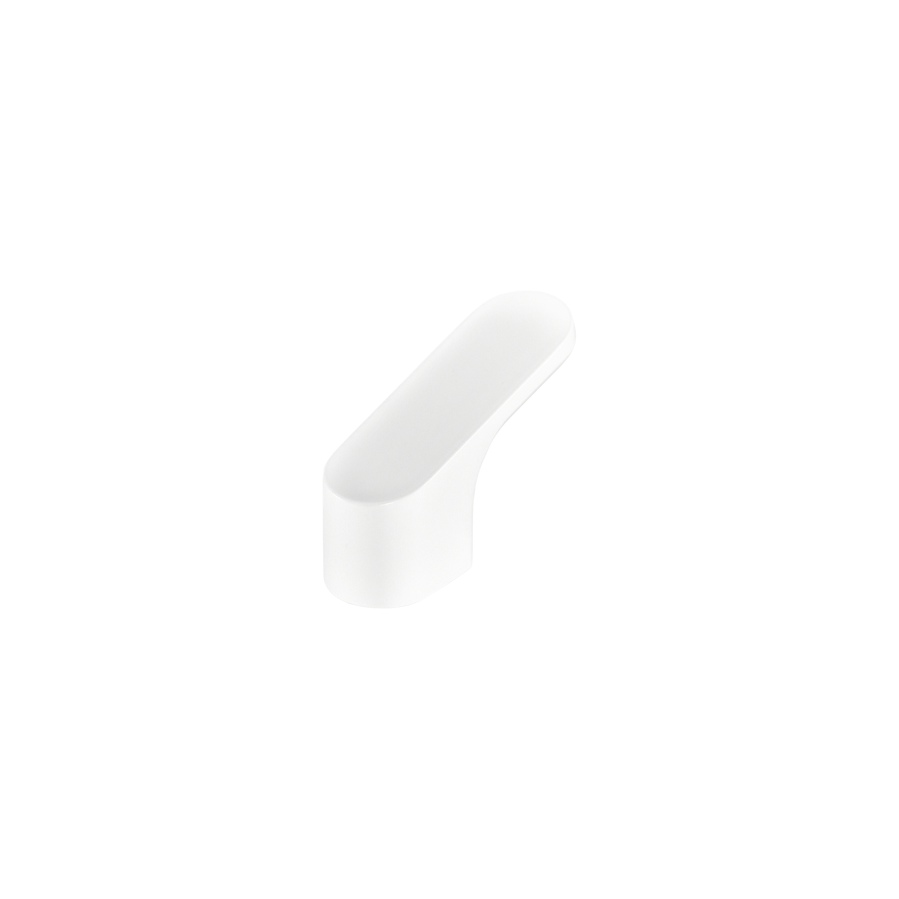 L0536.051.MWH 2 4edb2590 85ea 4954 93aa f43763916372.png