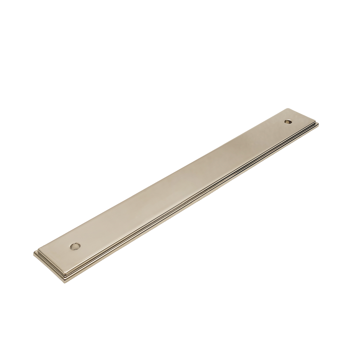 LBHBP160N.DBR 1.png