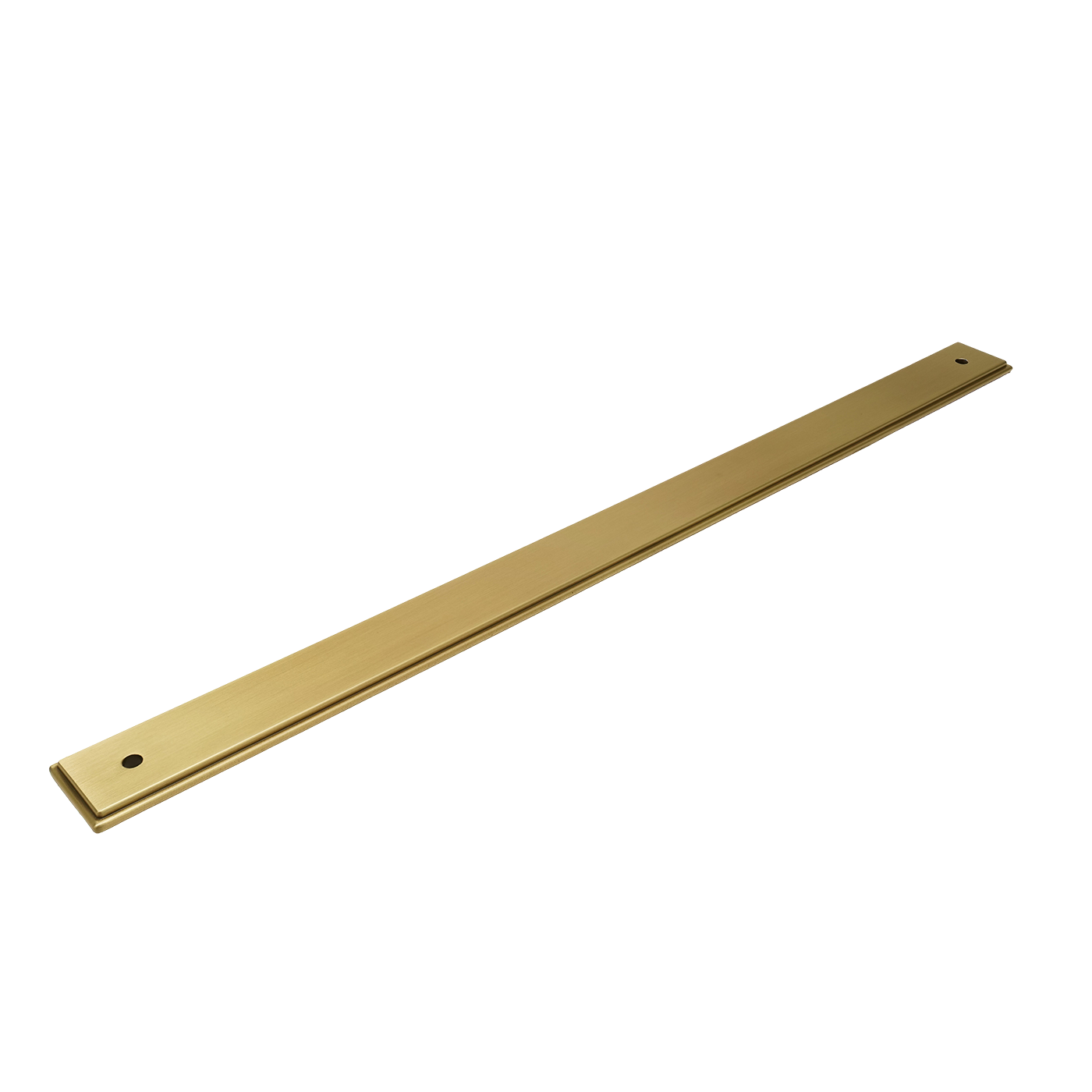 LBHBP320.MBR 1.png
