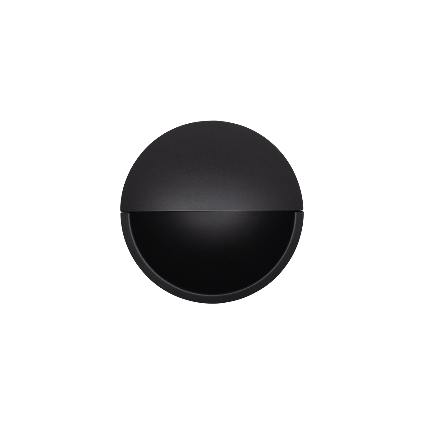 LDD0635.060.MBL 1.png