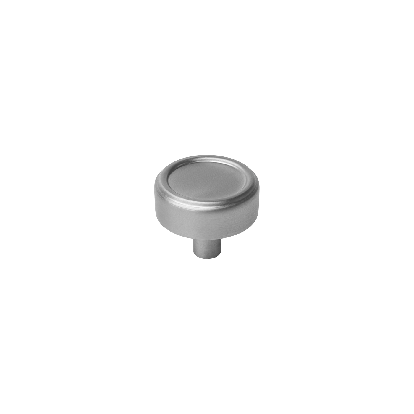 MCRK036.DBR 1 8269e513 ab43 478f 8e28 e6e815f4aa1e.png