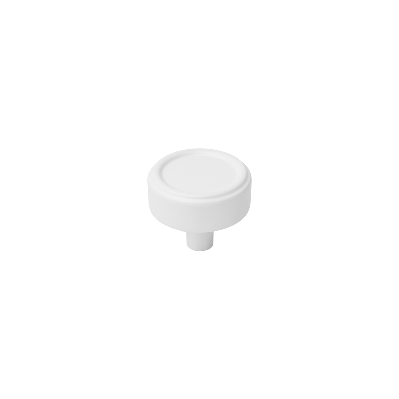 MCRK036.MWH 1 f9e55bf6 8a10 4ef2 94f0 dc4252dc1137.png
