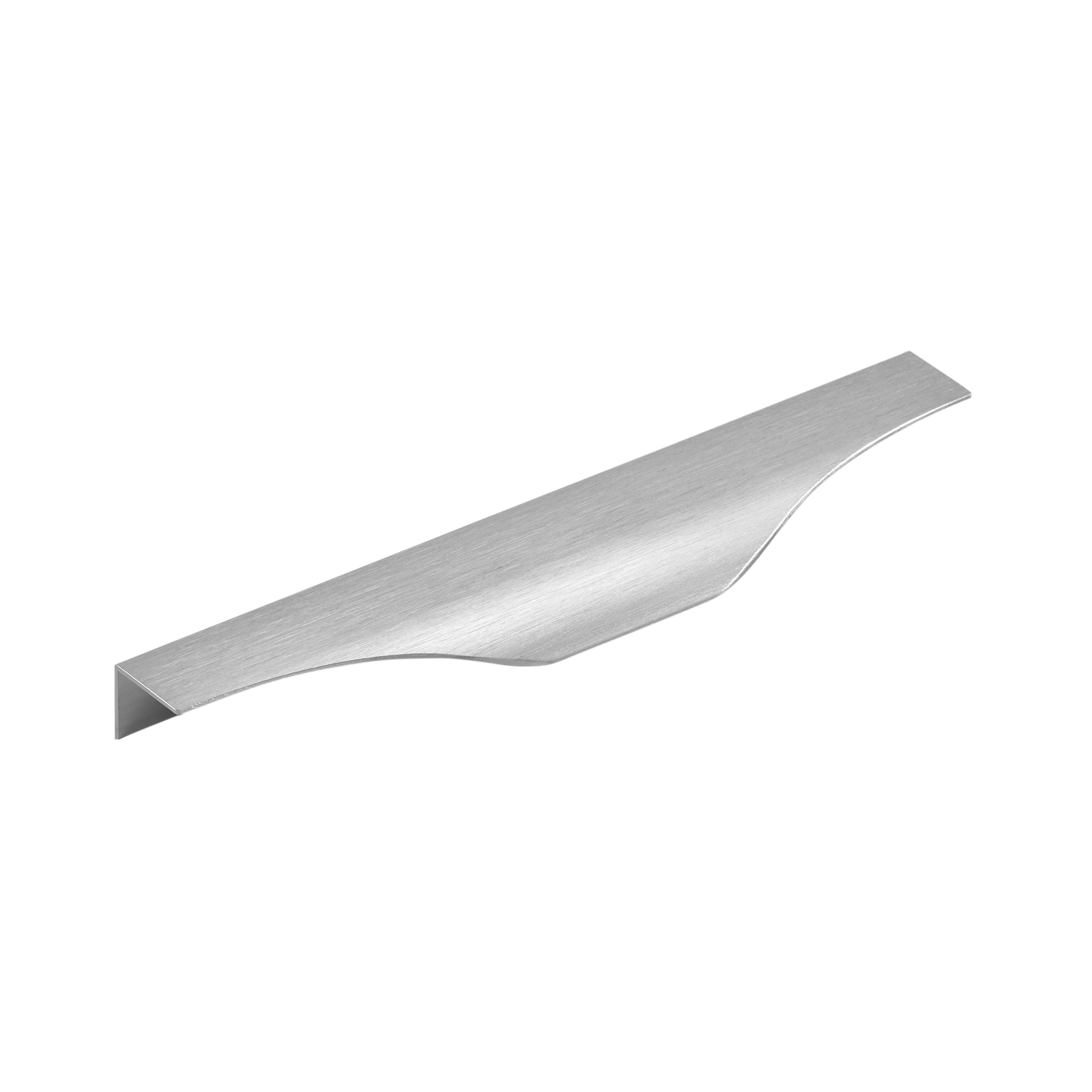 N0254.128.DBR 1.png