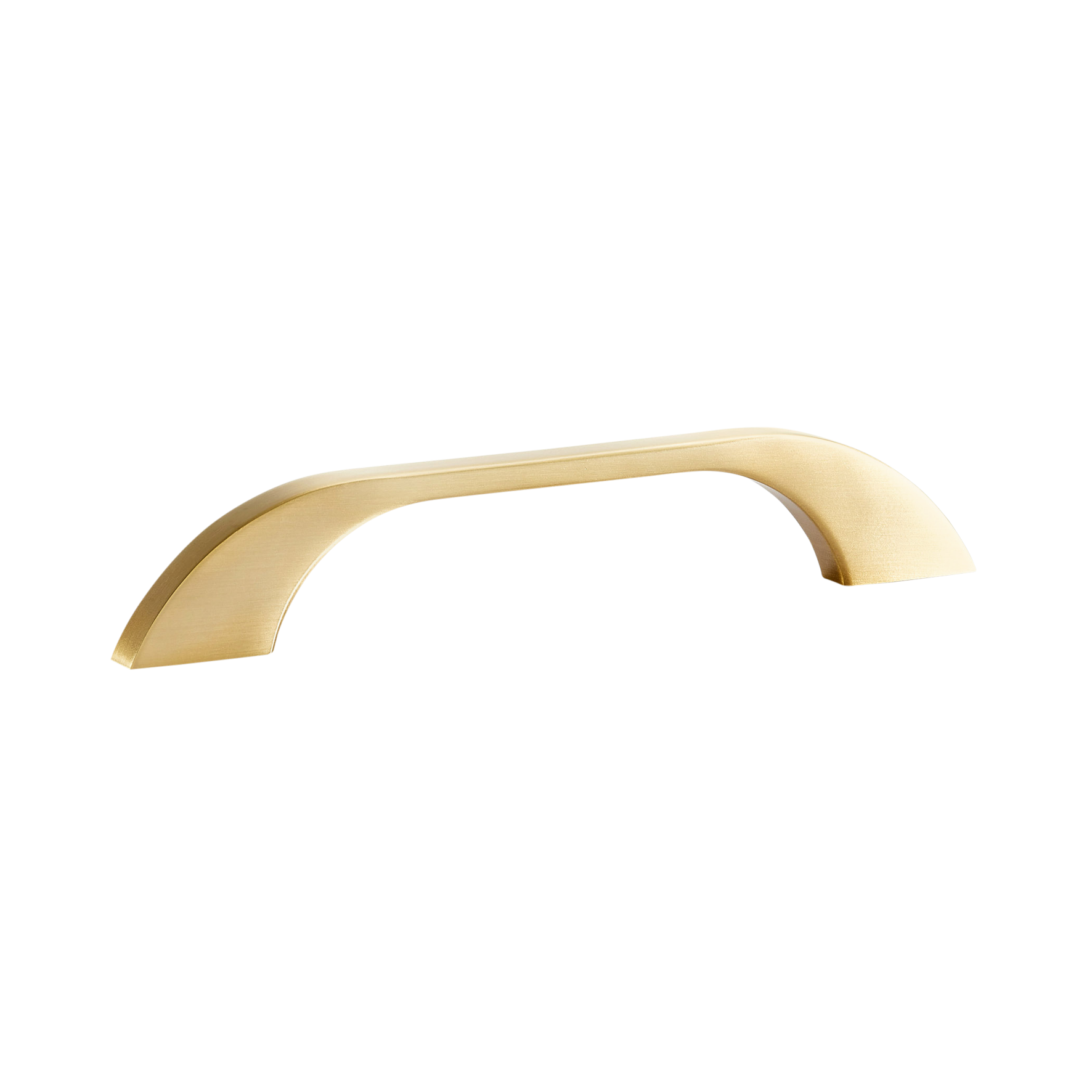 NPB978.128.BMB 1.png