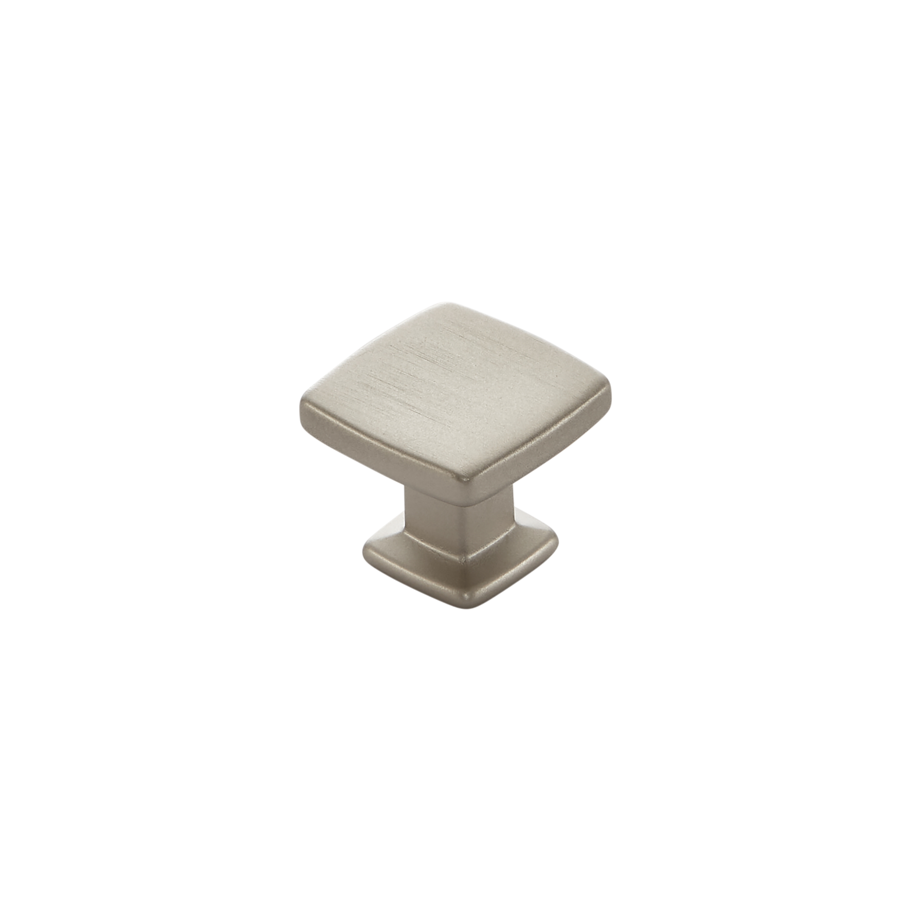 OSK028.DBR 1 ce03e2bb 4827 40e6 81f3 622ba55684f9.png