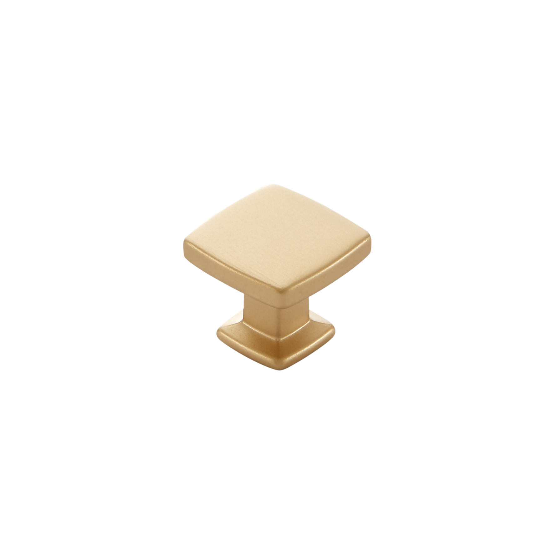 OSK028.SB 1 d20390a0 3714 4466 b4e4 9bfbd30bcea6.png