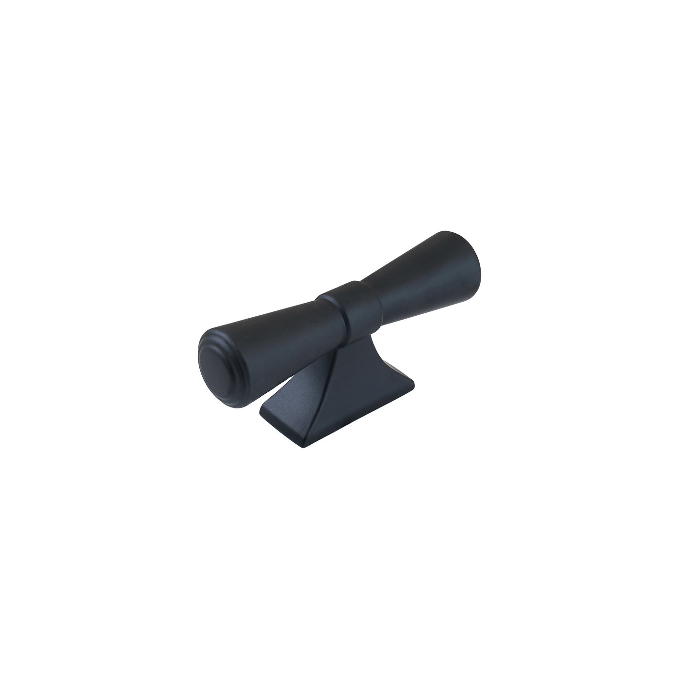 PTK080.MBL 1 f0b33a36 a4ce 4ad6 ad9c fdee85530d6a.png