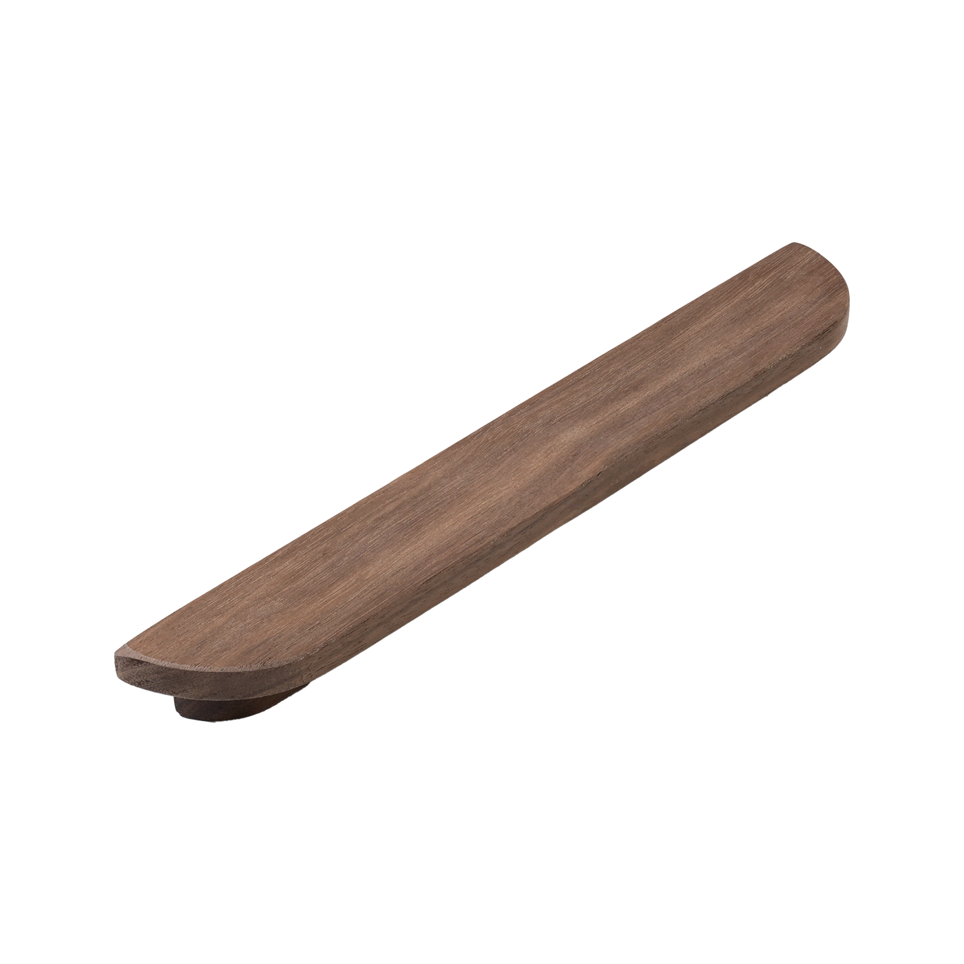 SPH200.WNR 1 6d26162c 8320 4fef b65f a61b989147bb.png