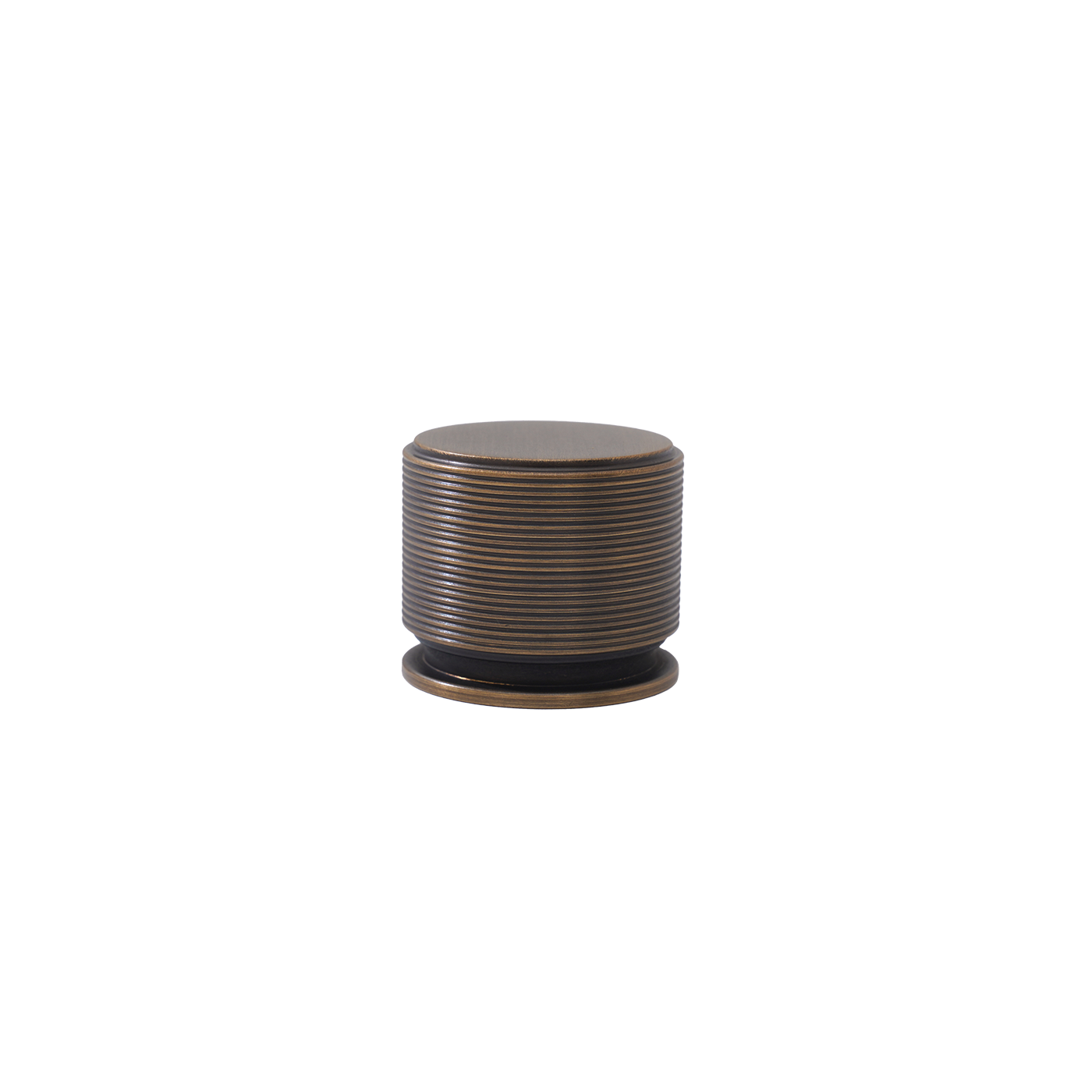 SRKL035.BNZ 1.png