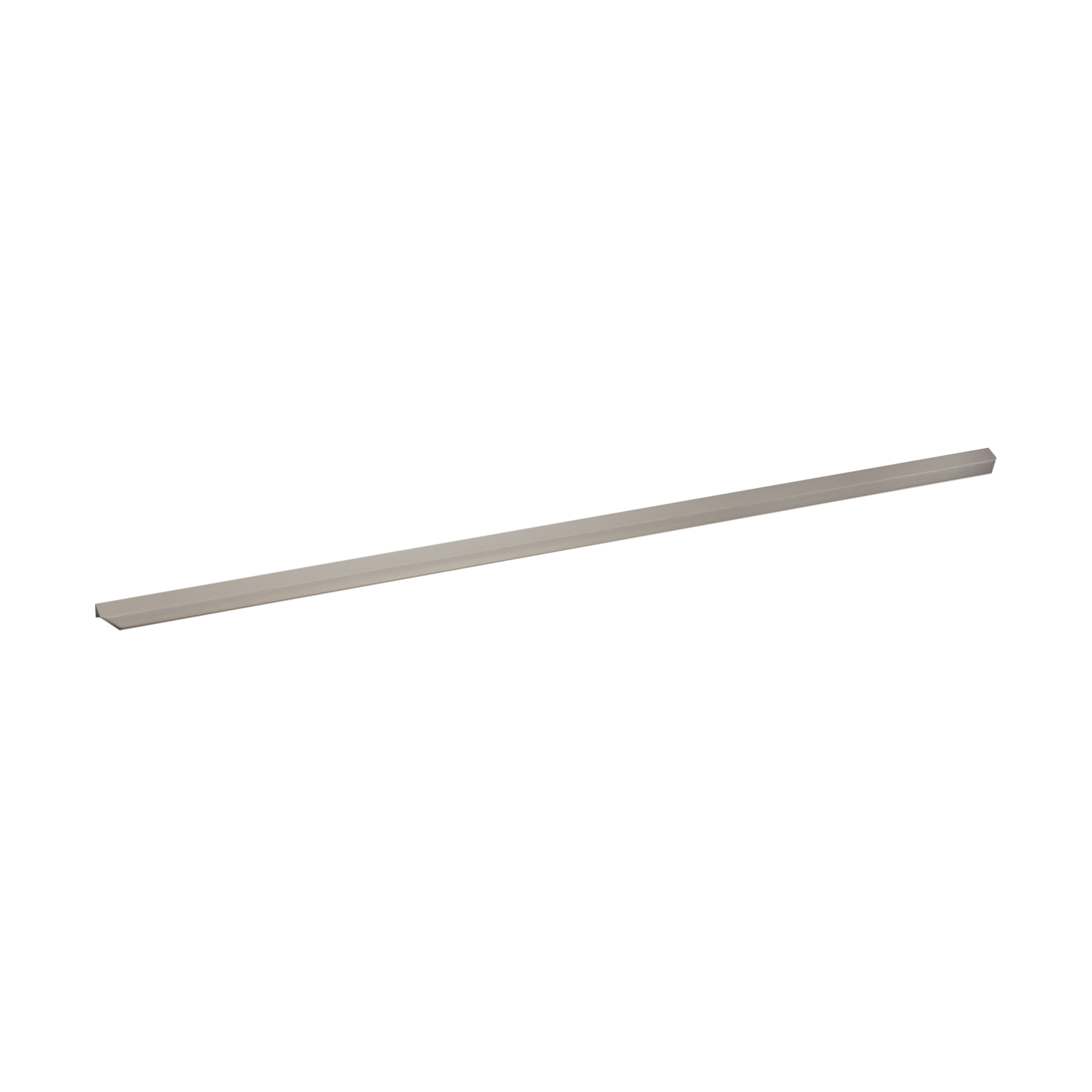 V0375.1120.DBR 1.png